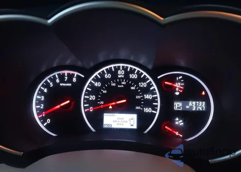 2013 Nissan Quest Sl from USA, damaged, VIN JN8AE2KP8D9060576